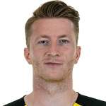 M. Reus