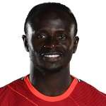 S. Mané