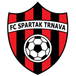 Spartak Trnava FC