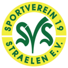 SSV 09 Straelen