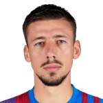 C. Lenglet