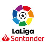 Primera División 2020-2021