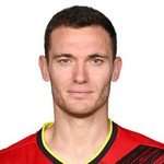 T. Vermaelen