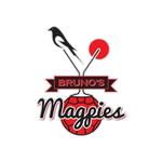 FC Bruno’s Magpies