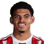 M. Gibbs-White