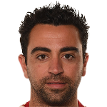 Xavi