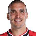 Oriol Romeu