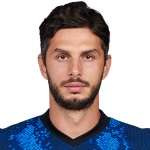 A. Ranocchia