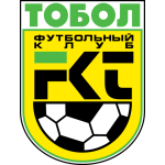 FK Tobyl Qostanai