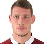 A. Belotti