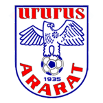 FC Ararat Jerewan