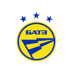 BATE Baryssau