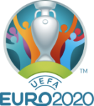 UEFA EM 2020 (2021)