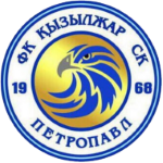 FK Qysyl-Schar SK