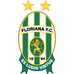 FC Floriana