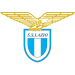 S. S. Lazio Rom