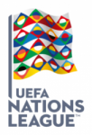 Nations League 2022-2024