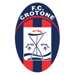 FC Crotone