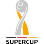 DFL-Supercup 2021