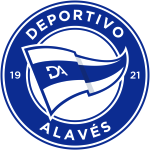 Club Deportivo Alavés