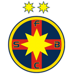 FCSB Bukarest