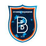 Istanbul Başakşehir FK