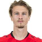 T. Jedvaj