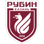 FK Rubin Kasan