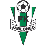 FK Jablonec