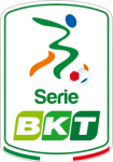 Serie B 2020-2021