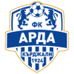 FC Arda Kardschali
