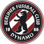 BFC Dynamo Berlin