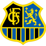 club logo