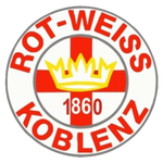 TuS Rot-Weiß Koblenz