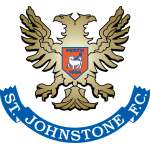 FC St. Johnstone