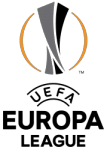 UEFA Europa League 2020-2021