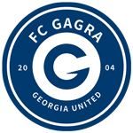 FC Gagra Tiflis