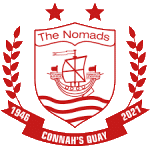 Connah’s Quay Nomads FC