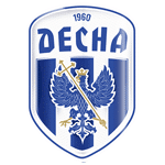 FK Desna Tschernihiw