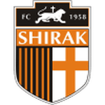 FC Schirak Gjumri