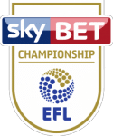 EFL Championship 2020-2021