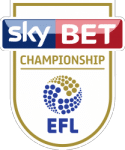 EFL Championship