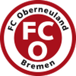 FC Oberneuland 1948