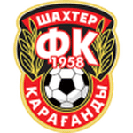 FK Schachtjor Qaraghandy