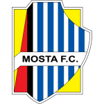 FC Mosta