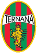 Ternana Calcio