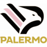 FC Palermo