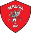 AC Perugia Calcio