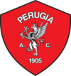 club logo