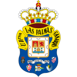 UD Las Palmas